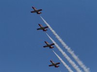 20140830 0451-Air14