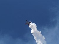 20140830 0453-Air14