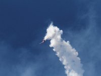 20140830 0454-Air14