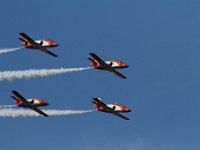 20140830 0458-Air14