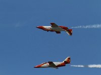 20140830 0460-Air14