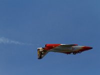 20140830 0462-Air14