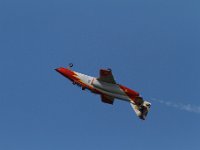 20140830 0465-Air14