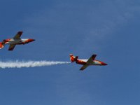 20140830 0468-Air14