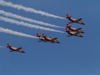 20140830 0472-Air14