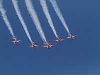 20140830 0474-Air14