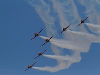 20140830 0476-Air14