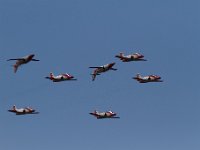 20140830 0479-Air14