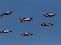 20140830 0480-Air14