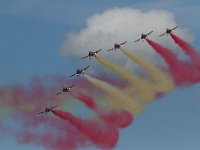 20140830 0484-Air14