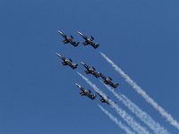 20140830 0593-Air14