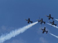 20140830 0600-Air14