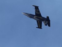 20140830 0603-Air14