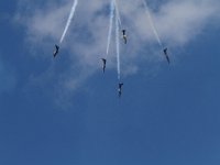 20140830 0608-Air14
