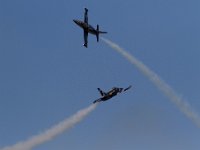 20140830 0611-Air14