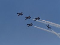 20140830 0613-Air14