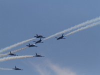 20140830 0615-Air14