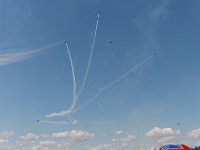 20140830 0626-Air14