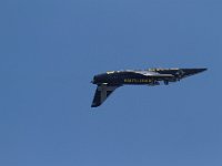 20140830 0629-Air14
