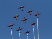 20140830 0686-Air14