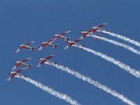 20140830 0689-Air14