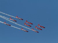 20140830 0694-Air14