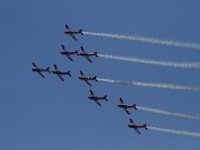 20140830 0703-Air14