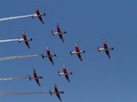 20140830 0704-Air14