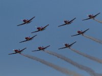 20140830 0709-Air14