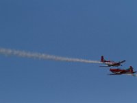 20140830 0719-Air14