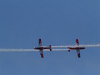 20140830 0734-Air14