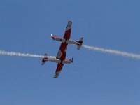 20140830 0735-Air14