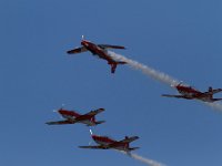 20140830 0736-Air14