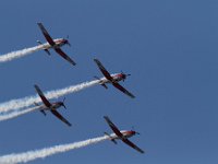 20140830 0741-Air14