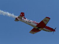 20140830 0744-Air14