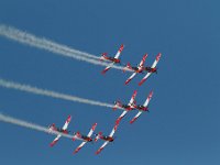 20140830 0748-Air14