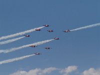 20140830 0752-Air14