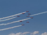 20140830 0754-Air14