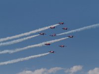 20140830 0755-Air14