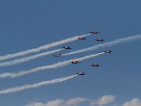 20140830 0757-Air14