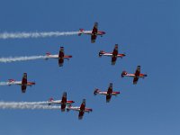 20140830 0759-Air14