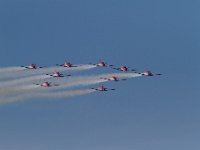 20140830 0777-Air14