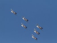 20140830 0780-Air14