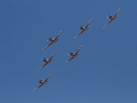 20140830 0795-Air14