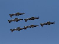 20140830 0800-Air14