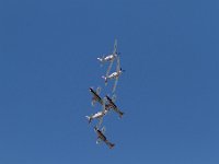 20140830 0805-Air14