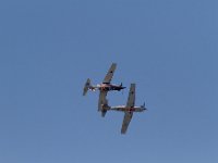 20140830 0823-Air14