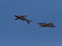 20140830 0826-Air14