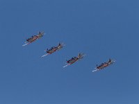 20140830 0836-Air14