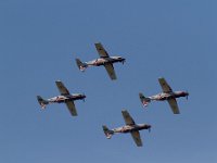20140830 0842-Air14